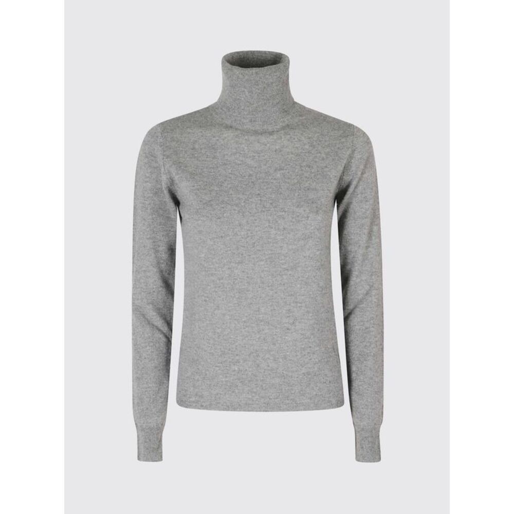 Max Mara Studio Women Sweater Woman Max Mara Studio
